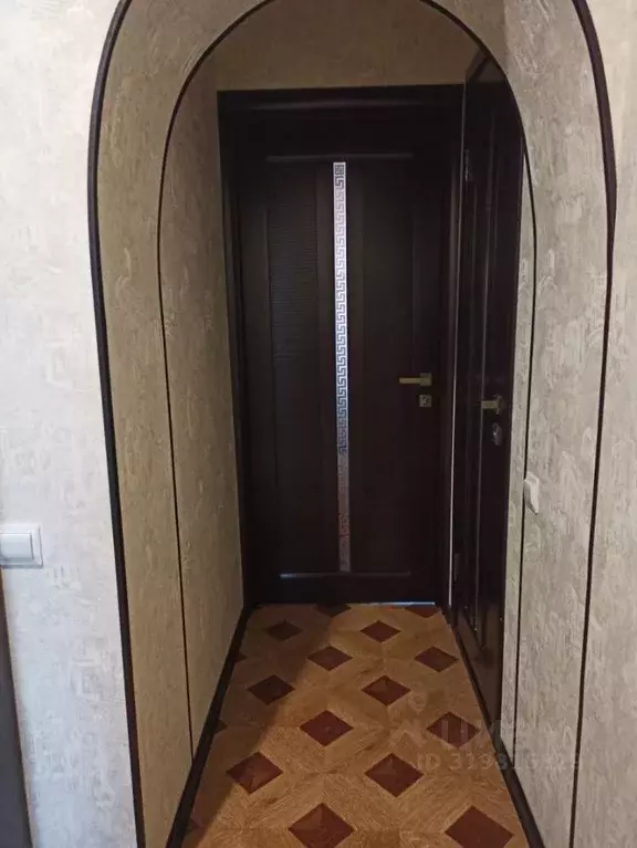 2-к кв. Саратовская область, Саратов ул. Имени Академика Н.Н. ... - Фото 1