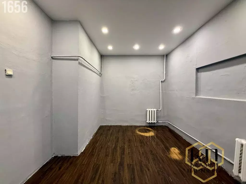 Помещение свободного назначения в Свердловская область, Полевской ... - Фото 2