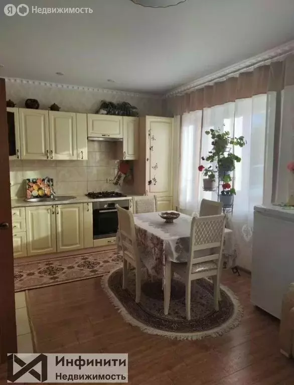 Дом в Ставрополь, Пригородная улица, 174А (80 м) - Фото 0