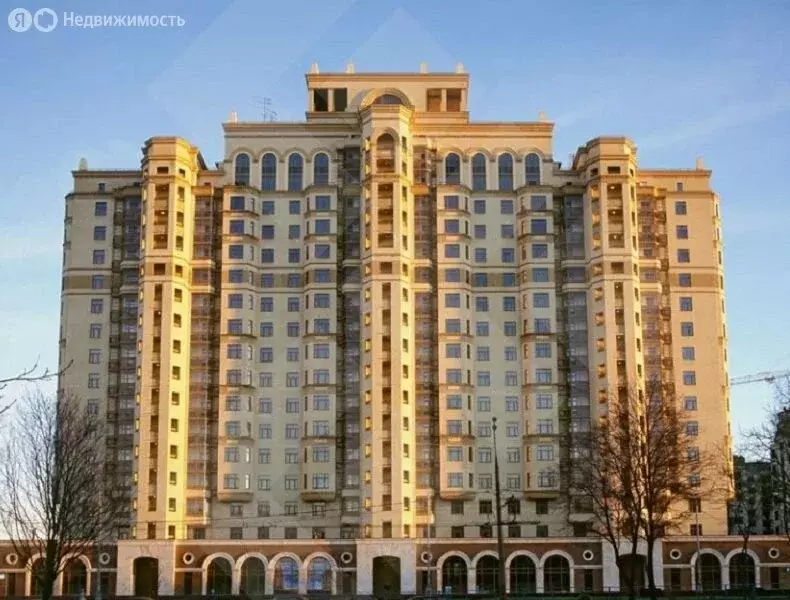 Помещение свободного назначения (129 м) - Фото 2