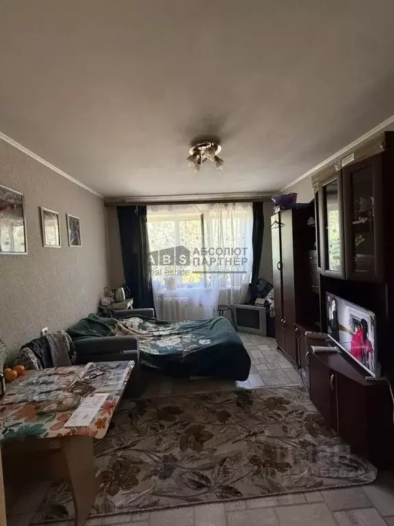 Комната Новгородская область, Великий Новгород Псковская ул., 14 (17.4 ... - Фото 2