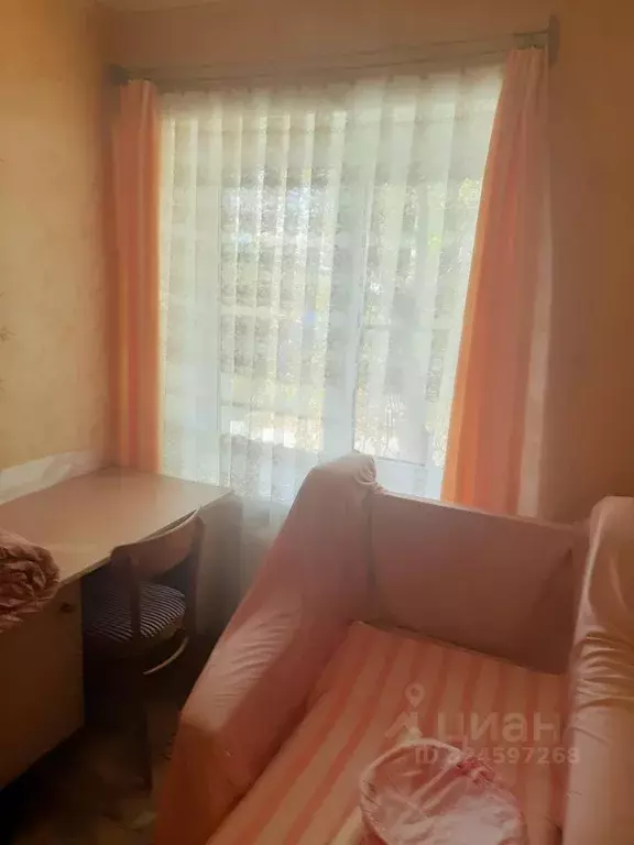 Комната Тульская область, Тула Оружейная ул., 56 (6.0 м) - Фото 2