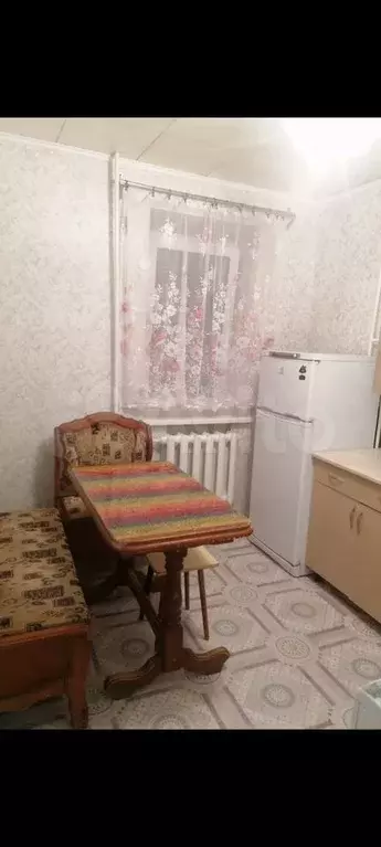 1-к. квартира, 36 м, 3/10 эт. - Фото 0