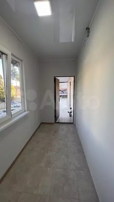 Свободного назначения 8м2 - Фото 0