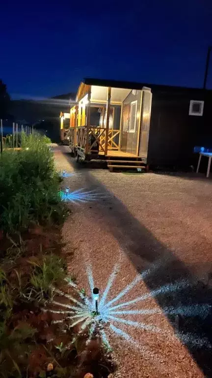 Дом в Приморский край, Партизанский муниципальный округ, Радово ДПК  ... - Фото 2