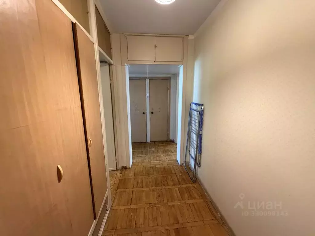 2-к кв. Московская область, Красногорск городской округ, Нахабино пгт ... - Фото 1