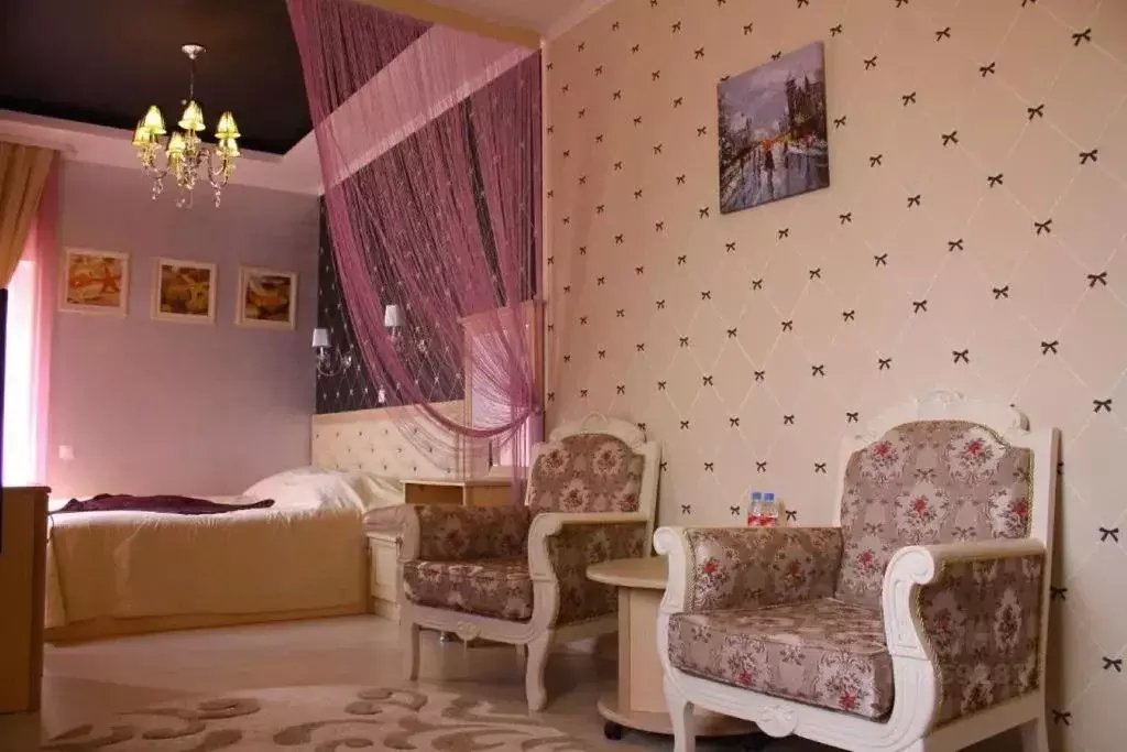 Комната Ставропольский край, Ессентуки ул. Ленина, 16Б - Фото 0