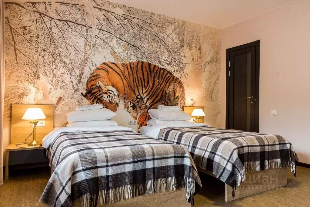 Дом в Хакасия, Орджоникидзевский район, с. Приисковое Советская ул., ... - Фото 2