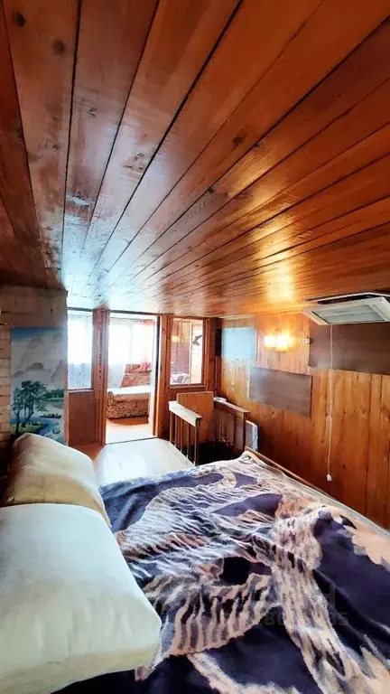 Дом в Челябинская область, Челябинск Юбилейный-1 СНТ, ул. 4-я ... - Фото 2