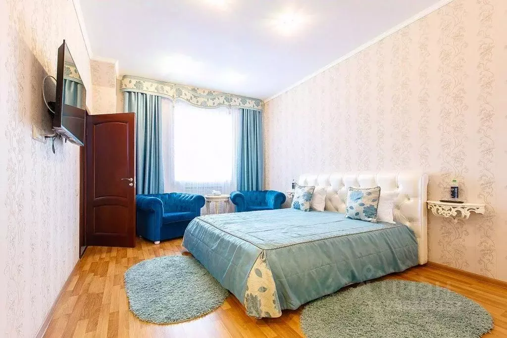 Комната Свердловская область, Екатеринбург ул. Сортировочная, 16 (10.0 ... - Фото 0