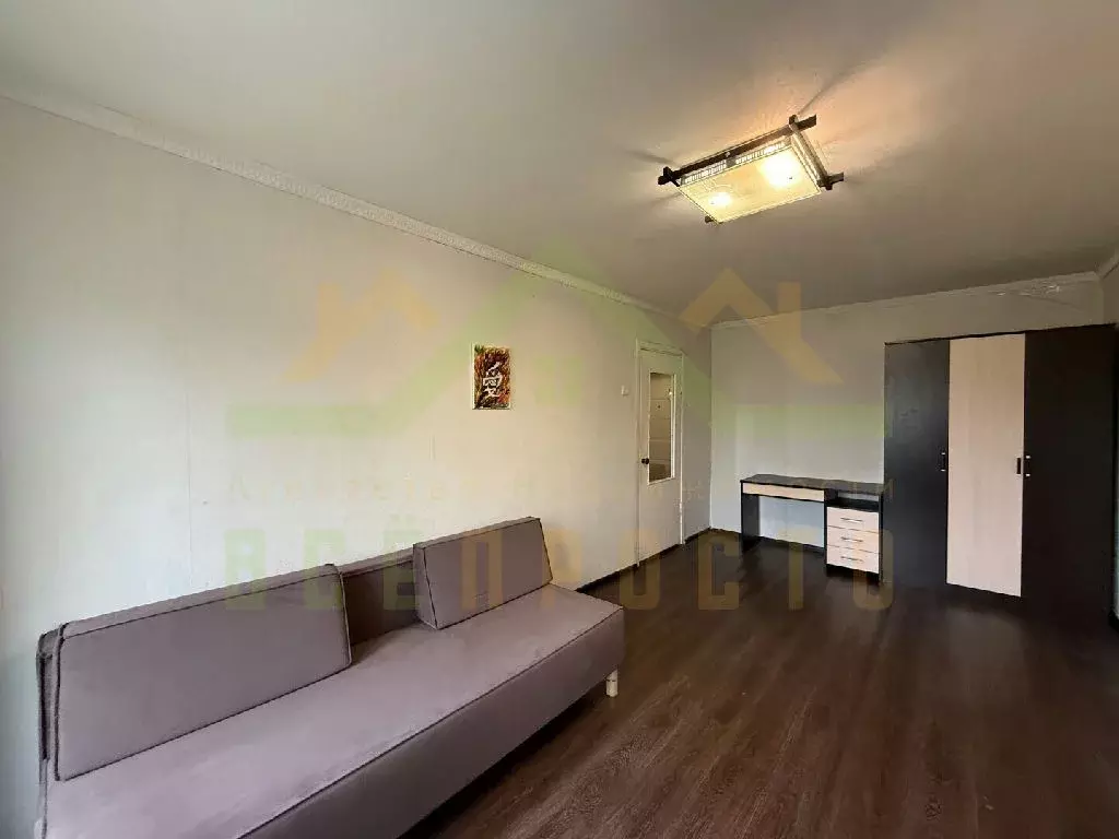 Продается 1-комнатная квартира - Фото 2