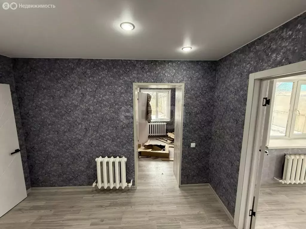 Дом в Клинцы, Бежицкая улица (75 м) - Фото 2