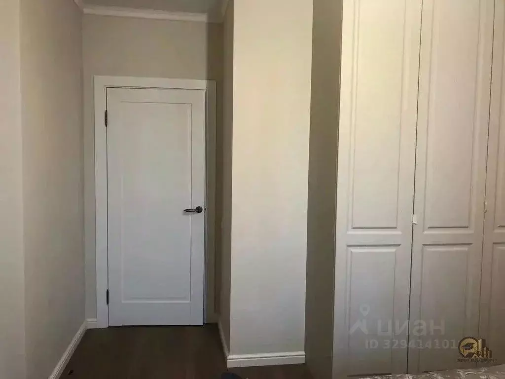 2-к кв. Москва Внуковское поселение, ул. Бориса Пастернака, 10 (57.1 ... - Фото 2