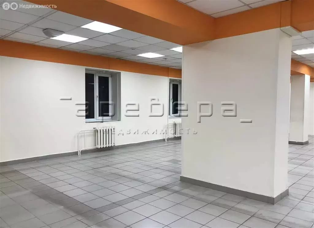 Помещение свободного назначения (260 м) - Фото 2