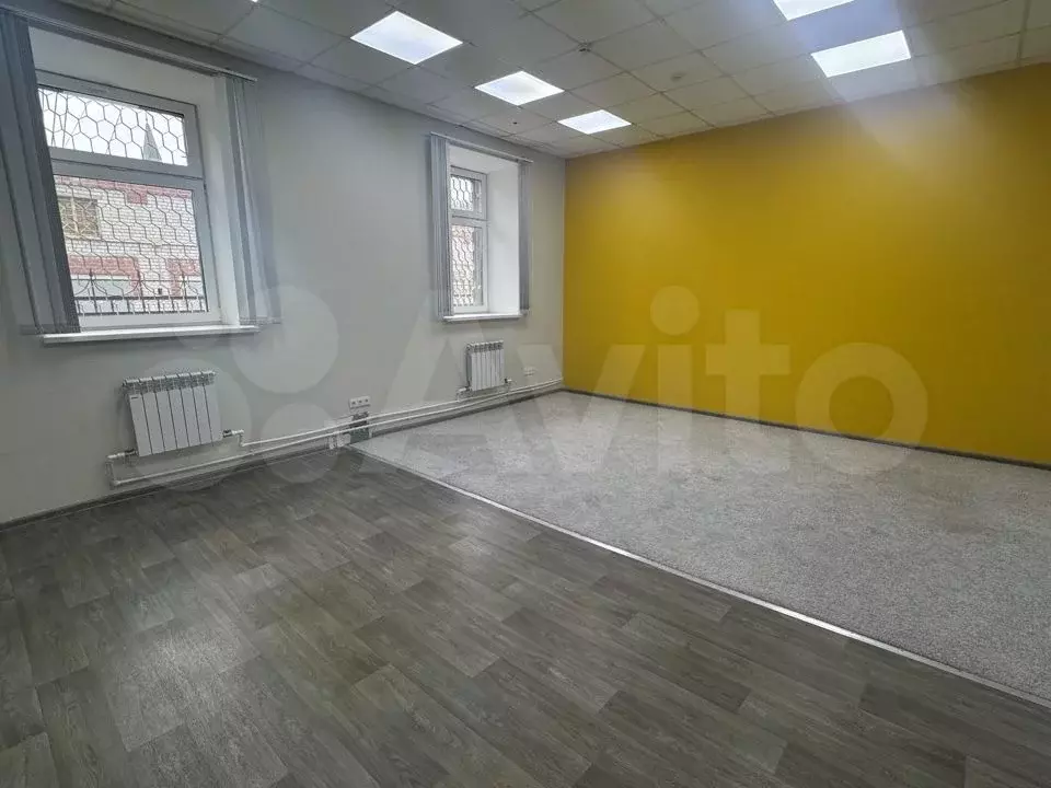 Сдам помещение свободного назначения, 51 м - Фото 0