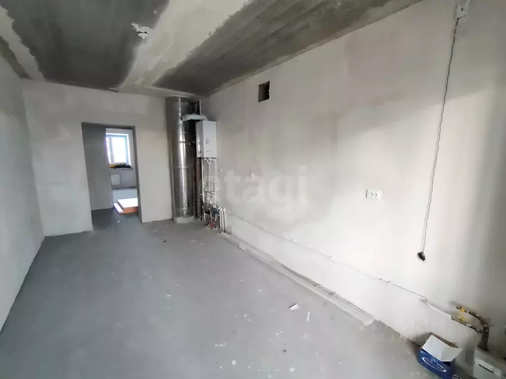 3-к кв. Архангельская область, Котлас ул. Ушинского, 41 (72.1 м) - Фото 1