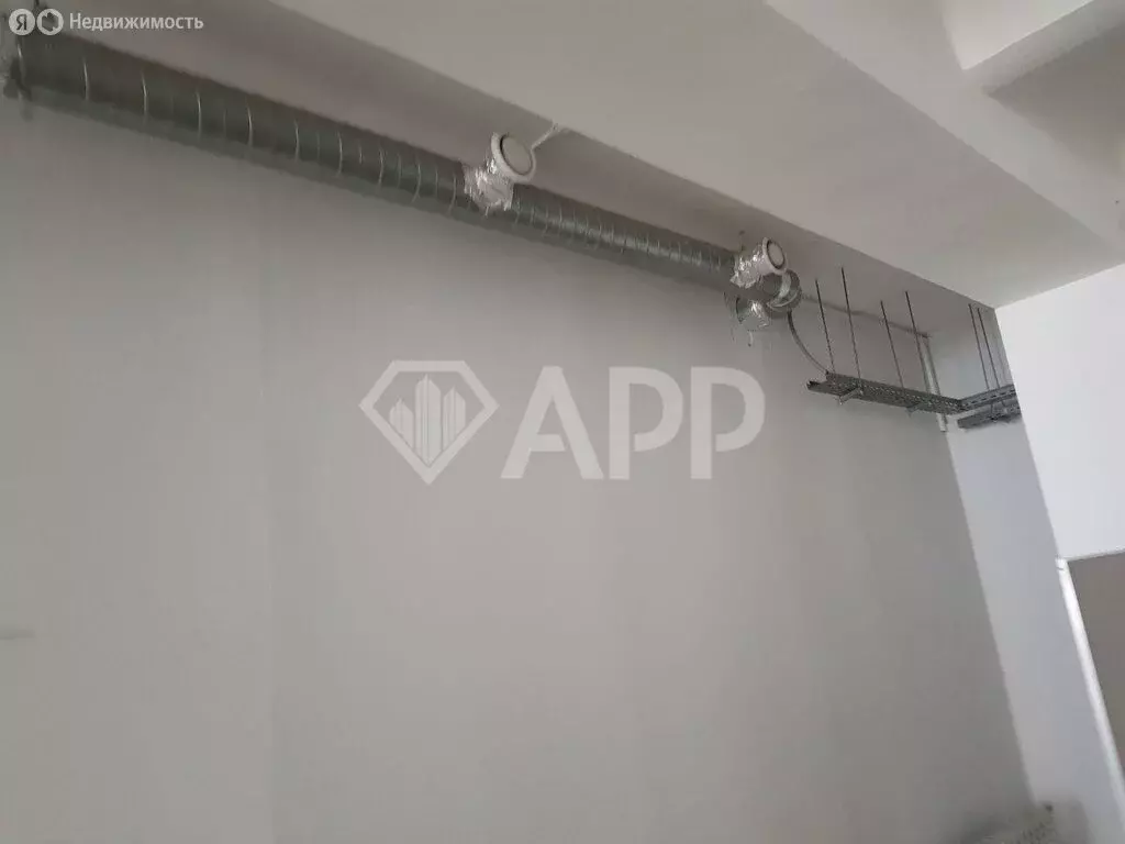 Офис (250 м) - Фото 2