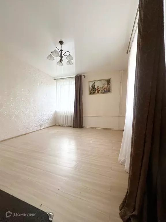 Продаётся 2-к квартира, 53.2 м - Фото 0