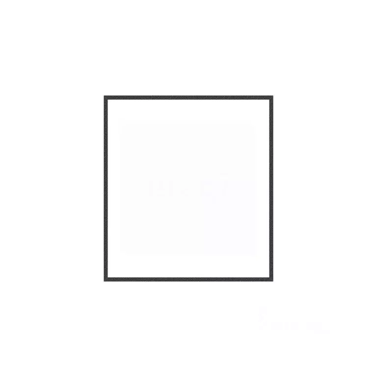 Участок в Белгородская область, Старый Оскол ул. Вешняя (15.0 сот.) - Фото 2