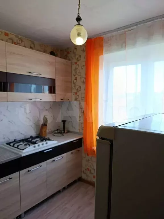 2-к. квартира, 45 м, 5/6 эт. - Фото 0
