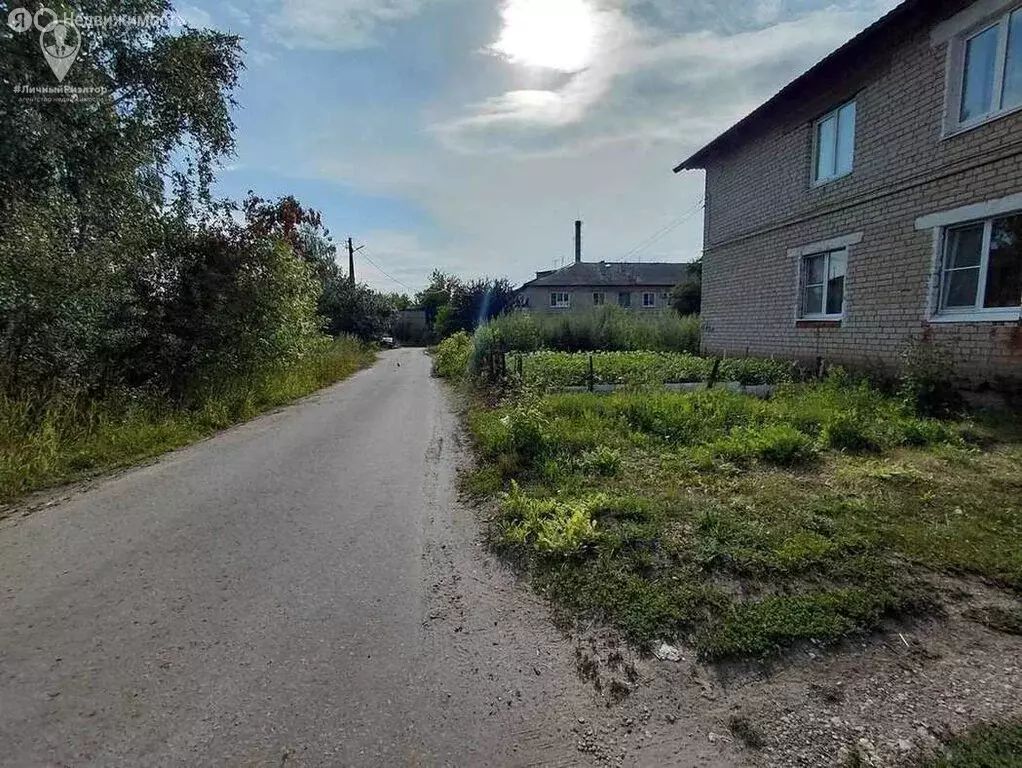 2-комнатная квартира: Скопин, улица Ленина, 173 (44.5 м) - Фото 2