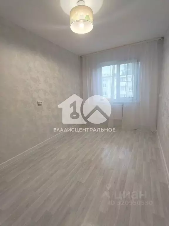 Комната Новосибирская область, Новосибирск ул. Петухова, 36 (13.9 м) - Фото 0