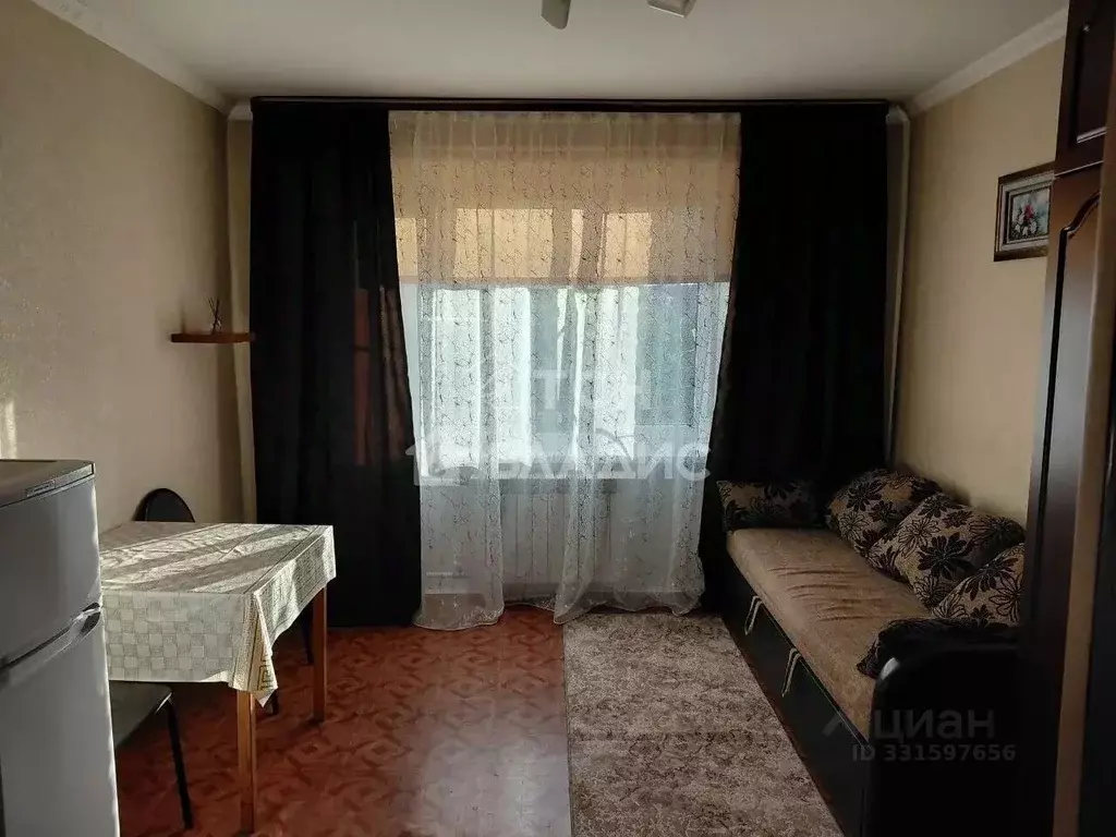 Комната Московская область, Ивантеевка Пушкинский городской округ, ... - Фото 2