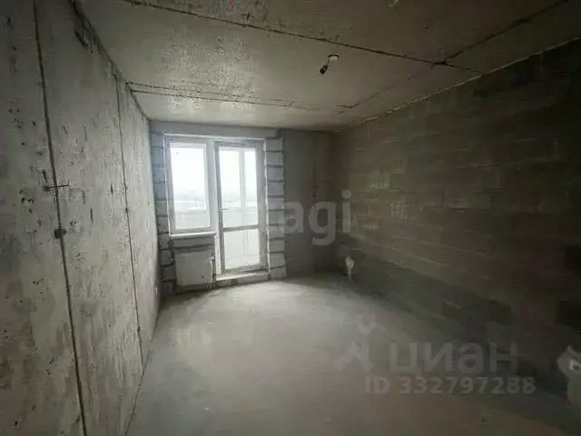 1-к кв. Ленинградская область, Всеволожский район, Заневское городское ... - Фото 1