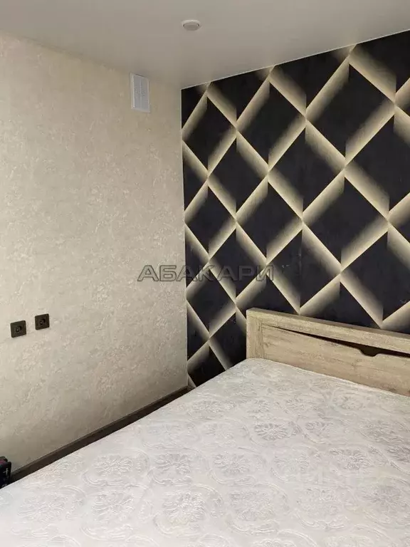 Студия Красноярский край, Красноярск ул. Партизана Железняка, 61 (26.0 ... - Фото 2