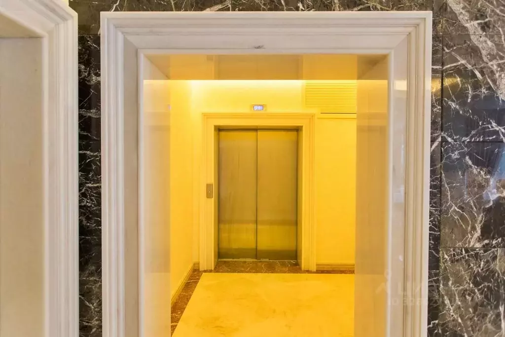 3-к кв. Крым, Ялта муниципальный округ, Гурзуф пгт наб. Пушкина, 5Д ... - Фото 2