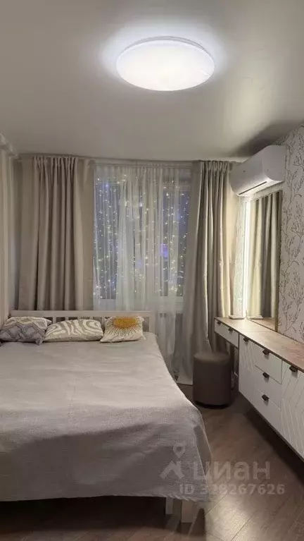 2-к кв. Санкт-Петербург Каменноостровский просп., 41 (49.0 м) - Фото 1