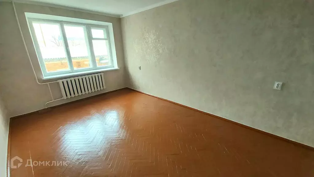 Продаётся 1-к квартира, 30.2 м - Фото 0