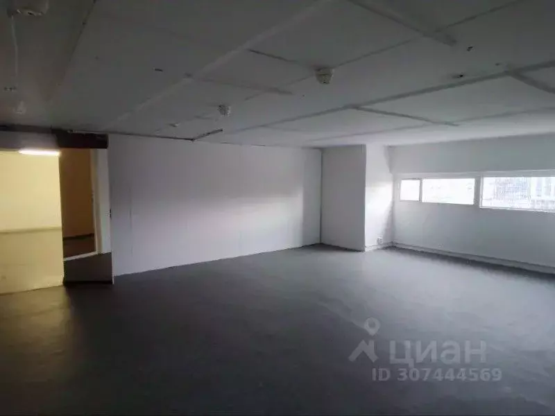 Склад в Санкт-Петербург пл. Конституции, 2 (85 м) - Фото 1