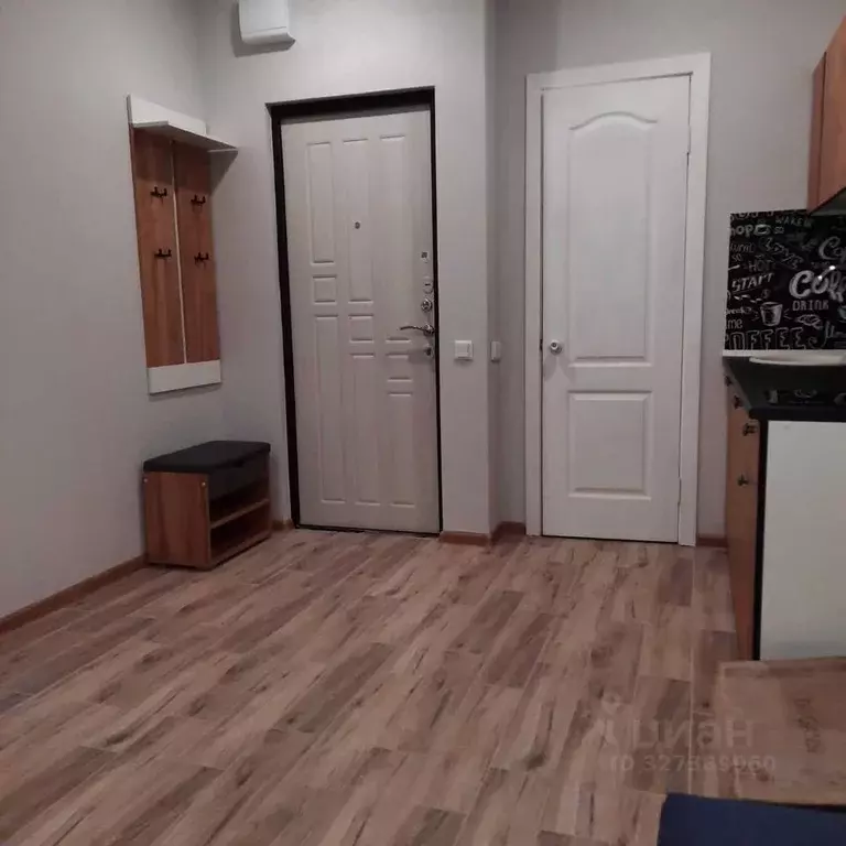 Помещение свободного назначения в Краснодарский край, Анапа ... - Фото 1