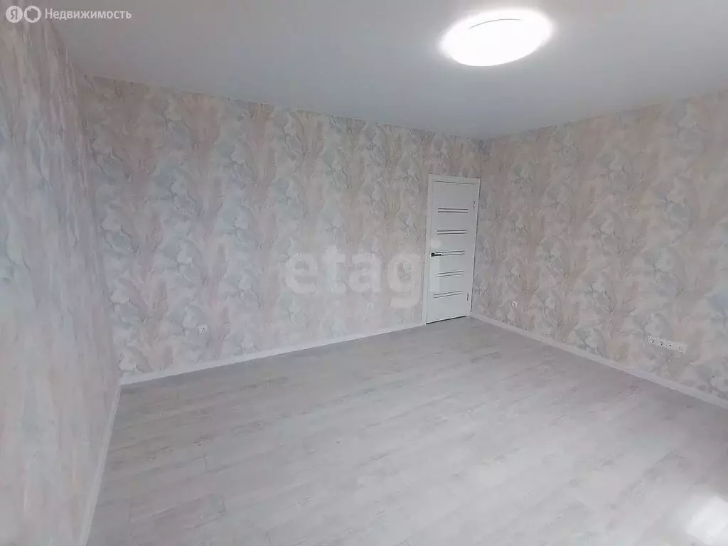 2-комнатная квартира: Липецк, Елецкое шоссе, 1А (59 м) - Фото 2