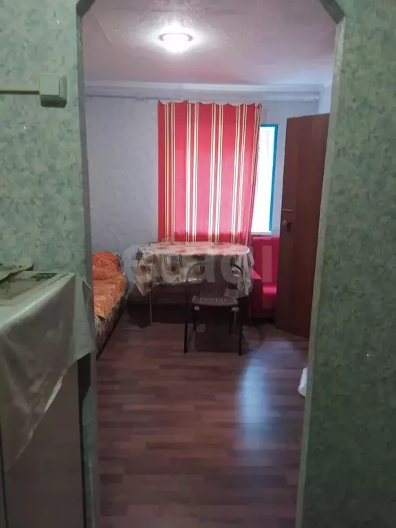 Дача, 48 м - Фото 1