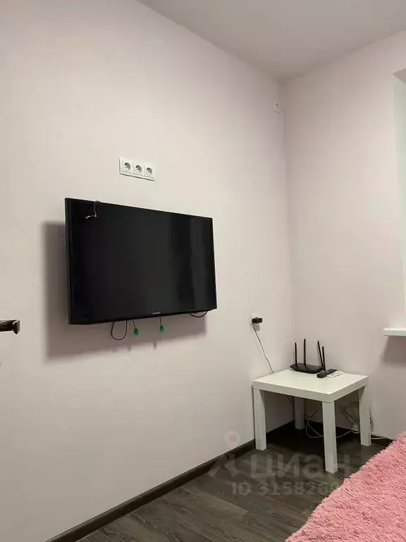 2-к кв. Ростовская область, Таганрог ул. Бабушкина, 49 (40.0 м) - Фото 1