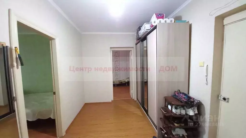 2-к кв. Белгородская область, Белгородский район, Разумное рп ул. 78-й ... - Фото 1