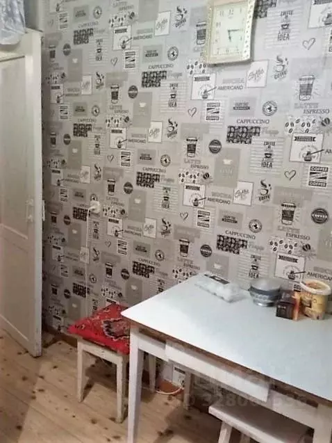 2-к кв. Омская область, Омск Городок Нефтяников мкр, ул. 22 Апреля, ... - Фото 1