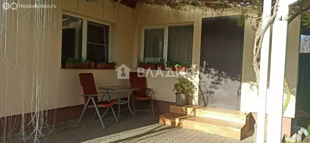 Дом в Калининградская область, Гурьевский муниципальный округ, посёлок ... - Фото 2