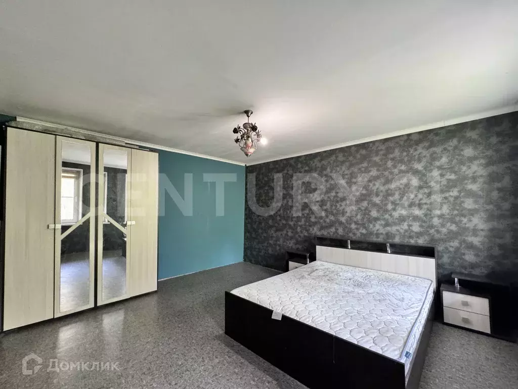 Продаётся 1-к квартира, 45.6 м - Фото 0