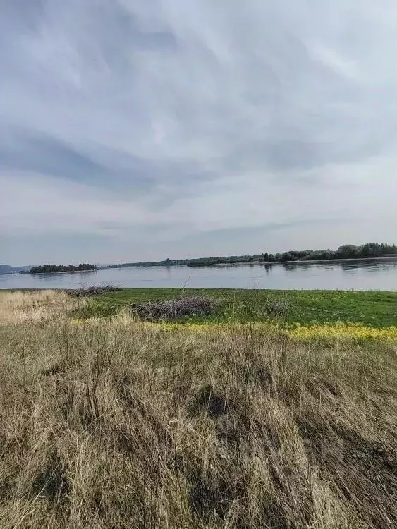 Участок в Иркутская область, Иркутск  (20.0 сот.) - Фото 1