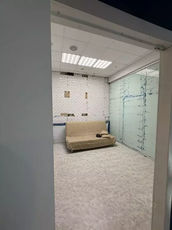 Помещение свободного назначения в Краснодарский край, Сочи Центральный ... - Фото 2