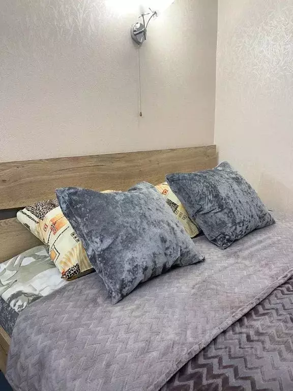 1-к кв. Крым, Ялта муниципальный округ, Форос пгт ул. Космонавтов, 18 ... - Фото 2