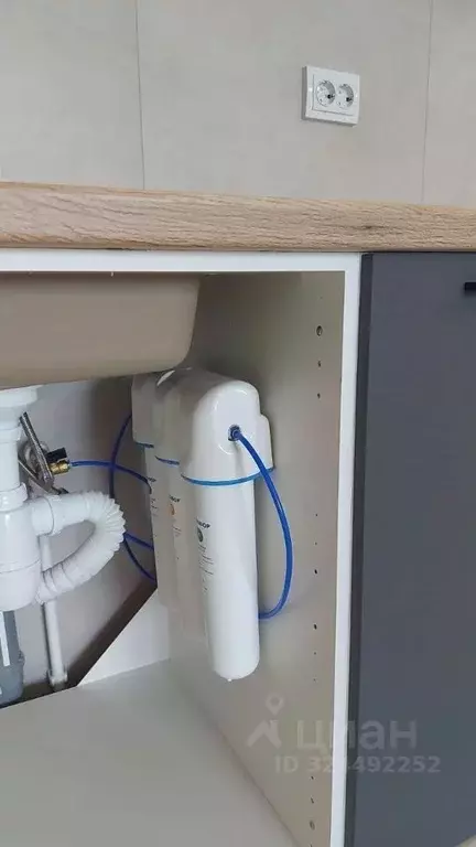 Студия Новосибирская область, Новосибирск ул. Станиславского, 16/2 ... - Фото 2