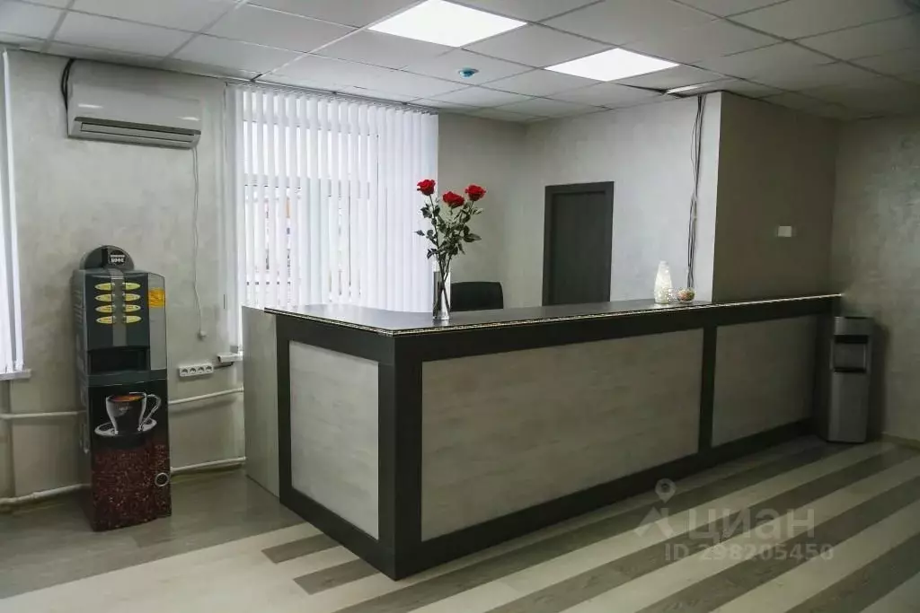 Комната Иркутская область, Усть-Кут ул. Калинина, 8 (10.0 м) - Фото 2