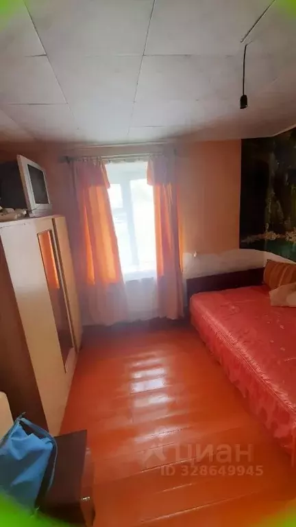 Дом в Башкортостан, Ишимбайский район, с. Петровское ул. ... - Фото 2