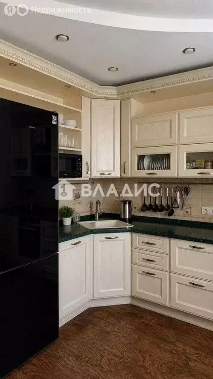 2-комнатная квартира: Санкт-Петербург, Петергофское шоссе, 45 (78.1 м) - Фото 1
