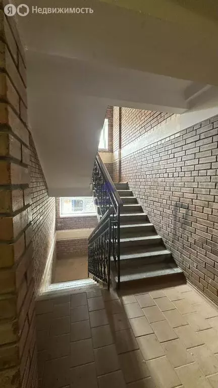 Квартира-студия: Волгодонск, Степная улица, 79 (23.1 м) - Фото 0