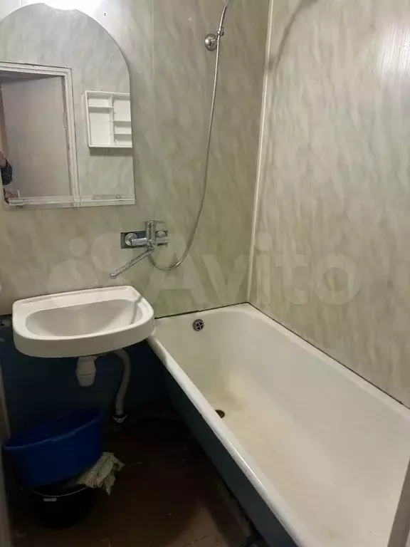 1-к. квартира, 35 м, 7/9 эт. - Фото 0